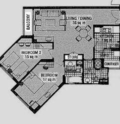 Hillview Green (D21), Condominium #455034441